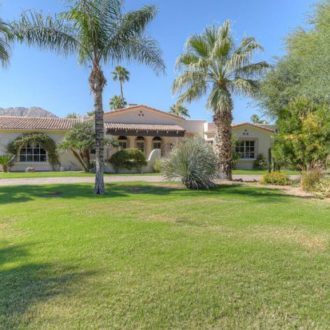 8634 N 52nd St Paradise Valley